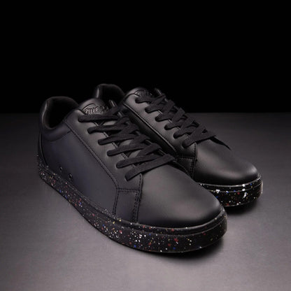 Fuego Unisex Low-Top Dance Sneakers ATACA x Fuego