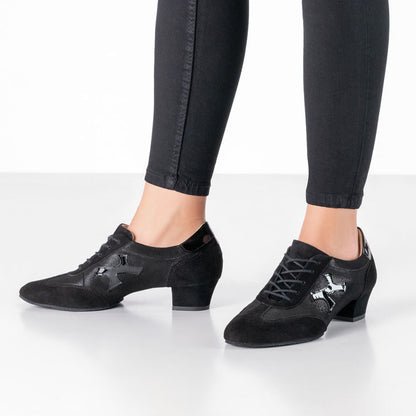 Werner Kern Damen Trainerschuhe Bruni 35