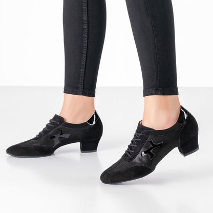 Werner Kern Damen Trainerschuhe Bruni 35