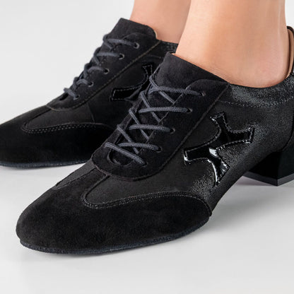 Werner Kern Damen Trainerschuhe Bruni 35