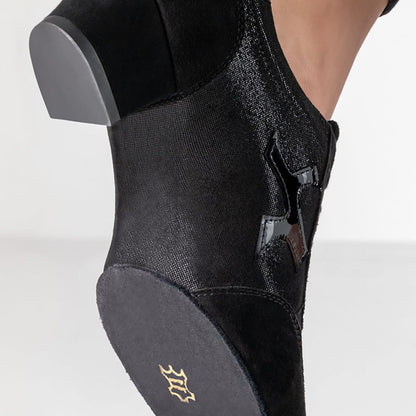 Werner Kern Damen Trainerschuhe Bruni 35