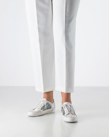 Werner Kern Damen Sneaker Tanzschuhe Carol