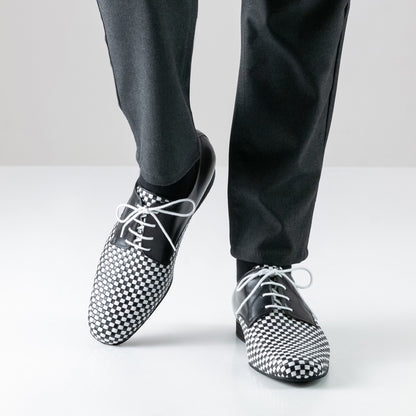 Nueva Epoca Herren Tanzschuhe Cordoba