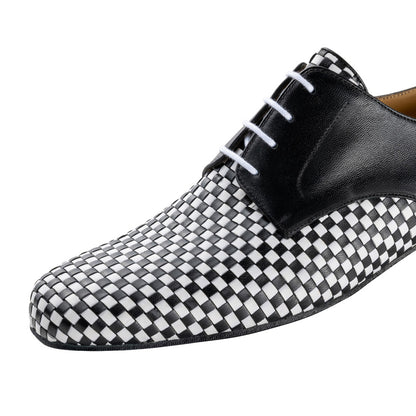 Nueva Epoca Herren Tanzschuhe Cordoba
