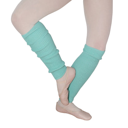 Intermezzo Damen Leg-Warmers 2030 Corcal