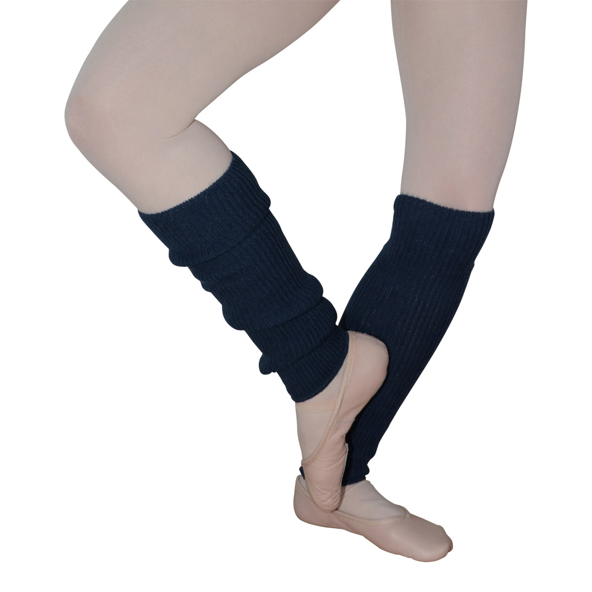 Intermezzo Damen Leg-Warmers 2030 Corcal