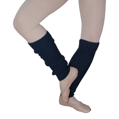 Intermezzo Damen Leg-Warmers 2030 Corcal