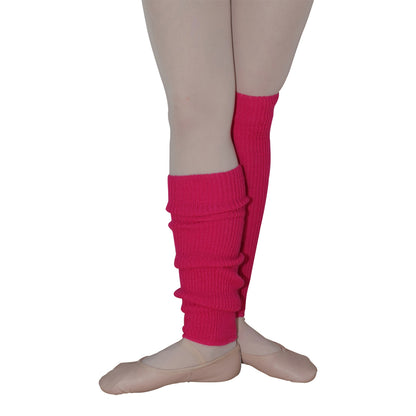 Intermezzo Damen Leg-Warmers 2030 Corcal