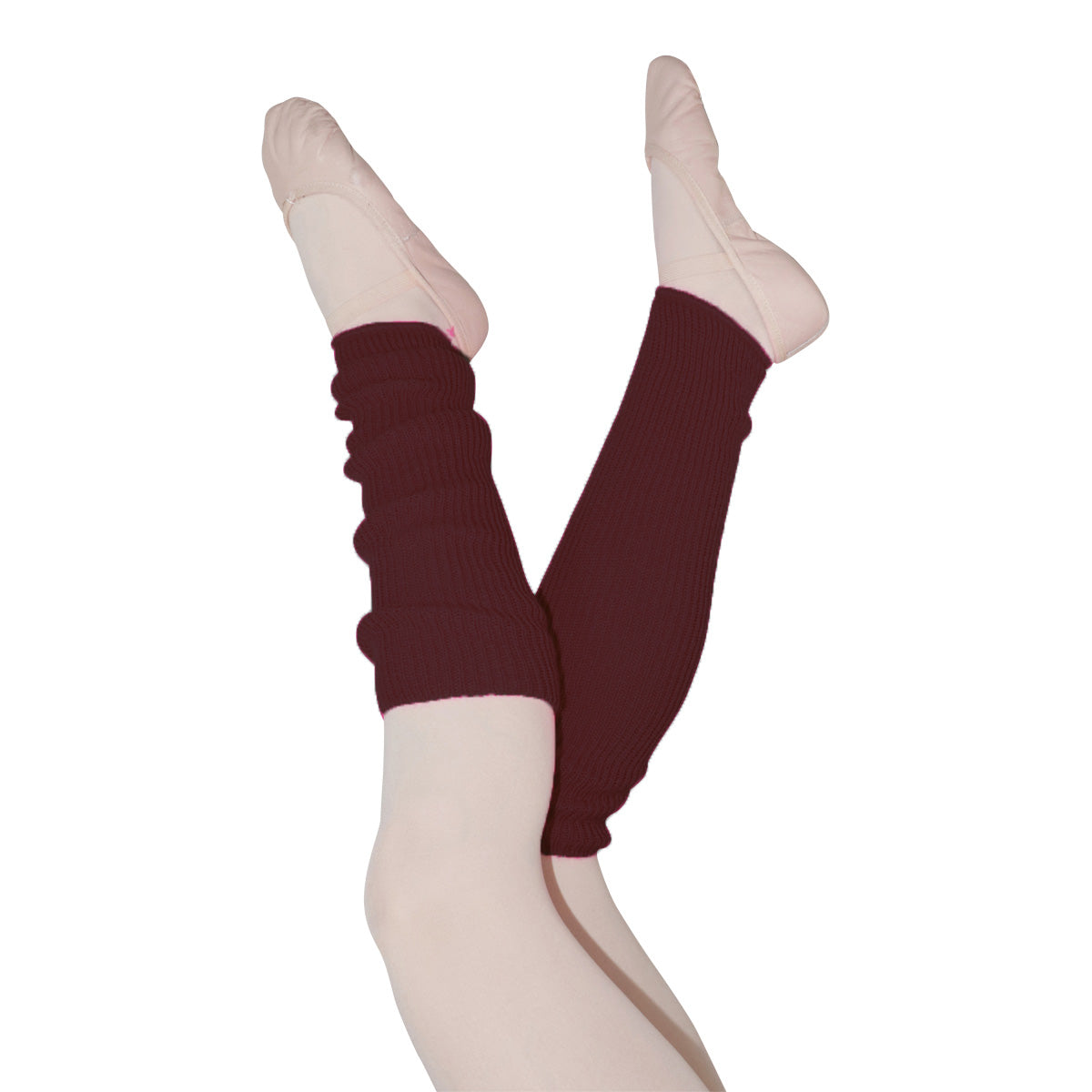 Intermezzo Damen Leg-Warmers 2030 Corcal