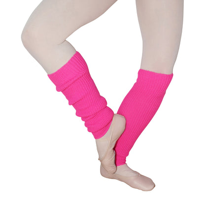 Intermezzo Damen Leg-Warmers 2030 Corcal