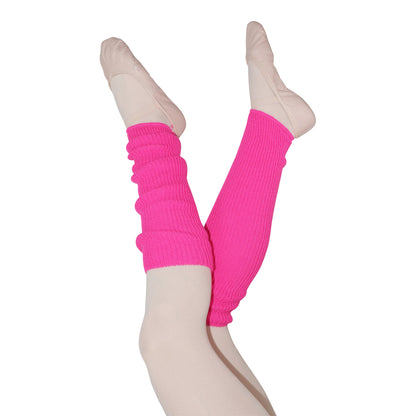 Intermezzo Damen Leg-Warmers 2030 Corcal