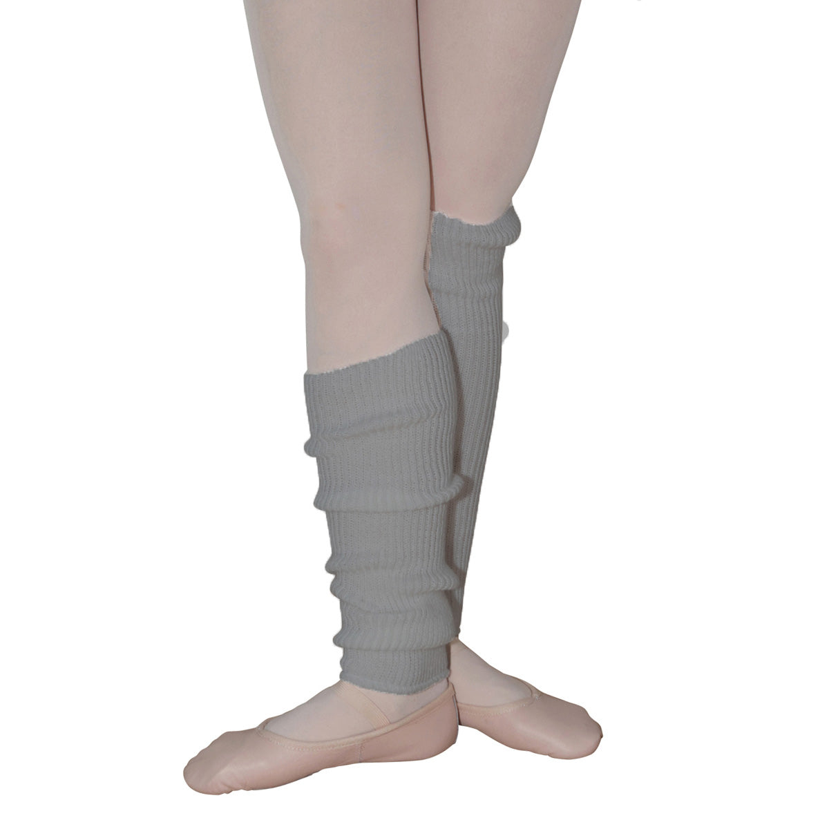 Intermezzo Damen Leg-Warmers 2030 Corcal
