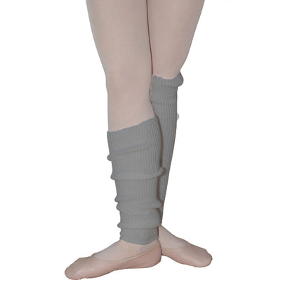 Intermezzo Damen Leg-Warmers 2030 Corcal