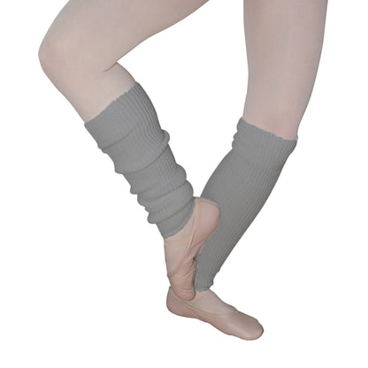 Intermezzo Damen Leg-Warmers 2030 Corcal