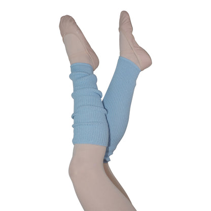 Intermezzo Damen Leg-Warmers 2030 Corcal