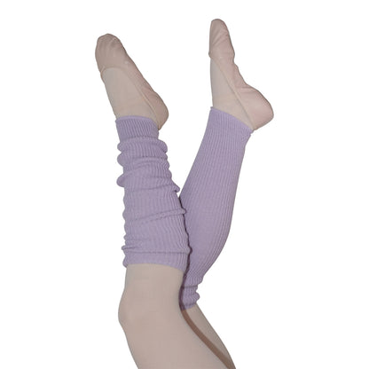 Intermezzo Damen Leg-Warmers 2030 Corcal