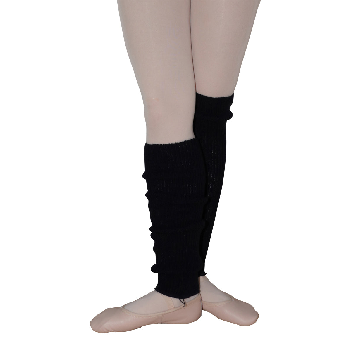 Intermezzo Damen Leg-Warmers 2030 Corcal