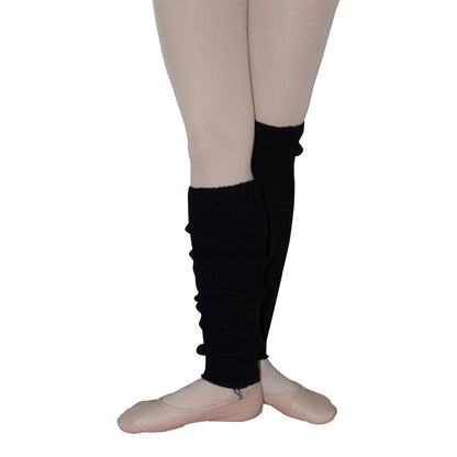 Intermezzo Damen Leg-Warmers 2030 Corcal