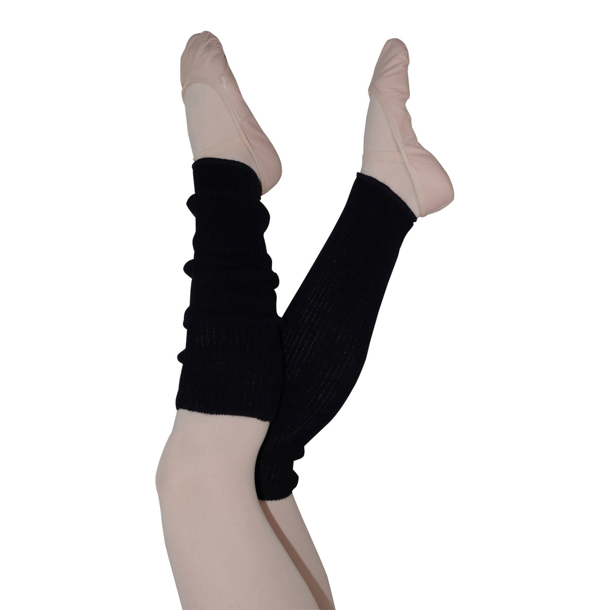 Intermezzo Damen Leg-Warmers 2030 Corcal