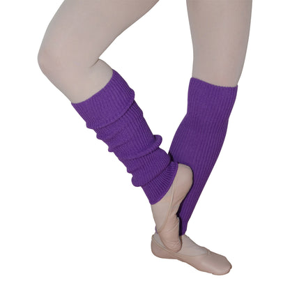 Intermezzo Damen Leg-Warmers 2030 Corcal