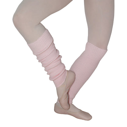 Intermezzo Damen Leg-Warmers 2030 Corcal