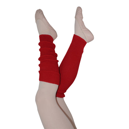 Intermezzo Damen Leg-Warmers 2030 Corcal