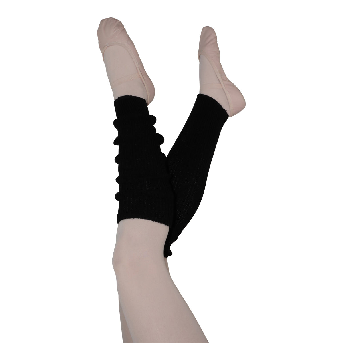 Intermezzo Damen Leg-Warmers 2030 Corcal