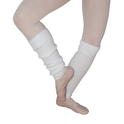 Intermezzo Damen Leg-Warmers 2030 Corcal