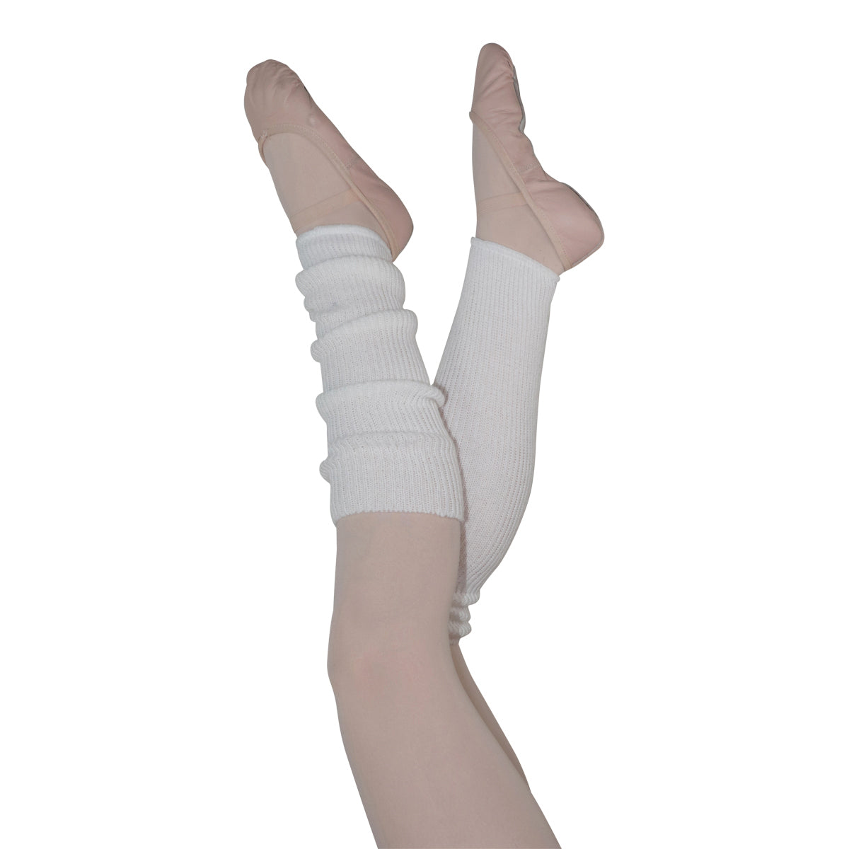 Intermezzo Damen Leg-Warmers 2030 Corcal