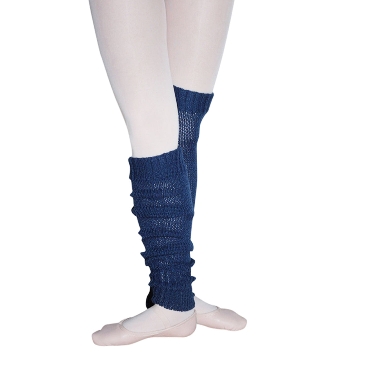 Intermezzo Damen Leg-Warmers 2040 Cordan