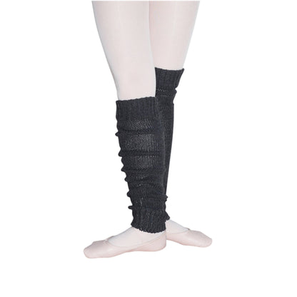Intermezzo Damen Leg-Warmers 2040 Cordan