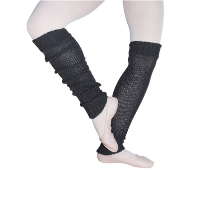 Intermezzo Damen Leg-Warmers 2040 Cordan