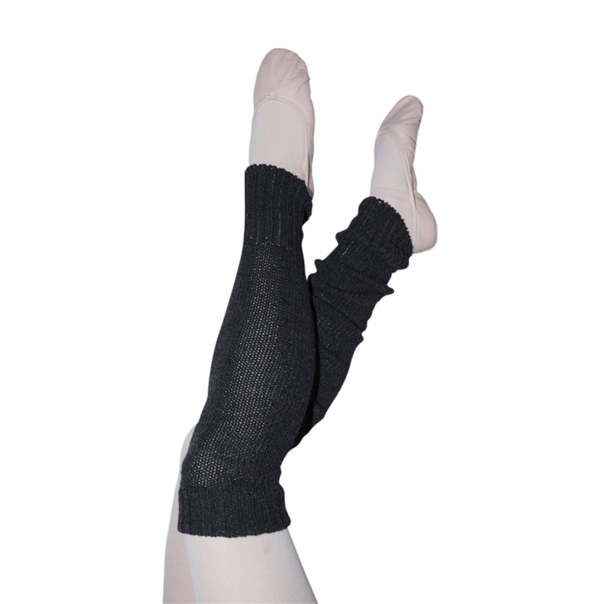 Intermezzo Damen Leg-Warmers 2040 Cordan