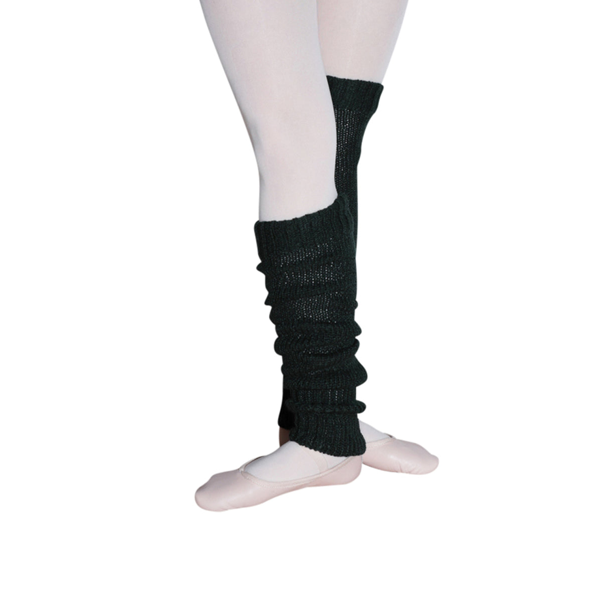 Intermezzo Damen Leg-Warmers 2040 Cordan