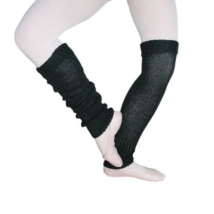 Intermezzo Damen Leg-Warmers 2040 Cordan