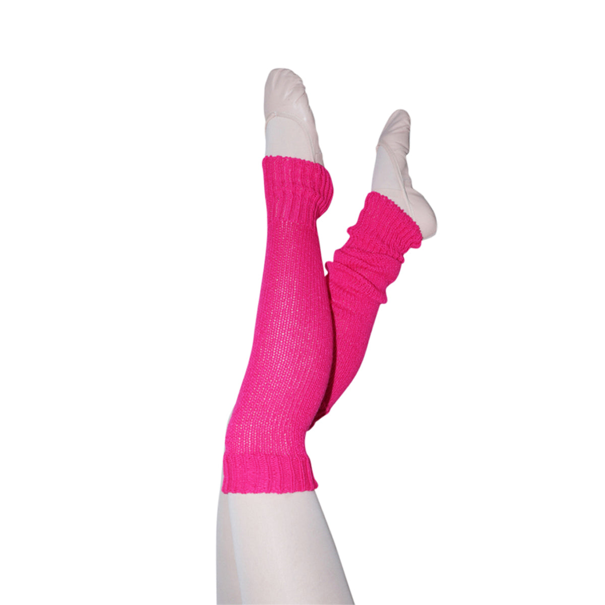Intermezzo Damen Leg-Warmers 2040 Cordan