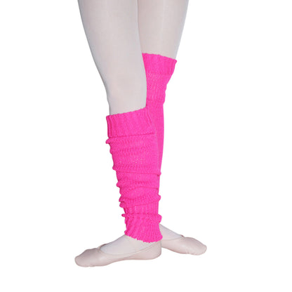 Intermezzo Damen Leg-Warmers 2040 Cordan