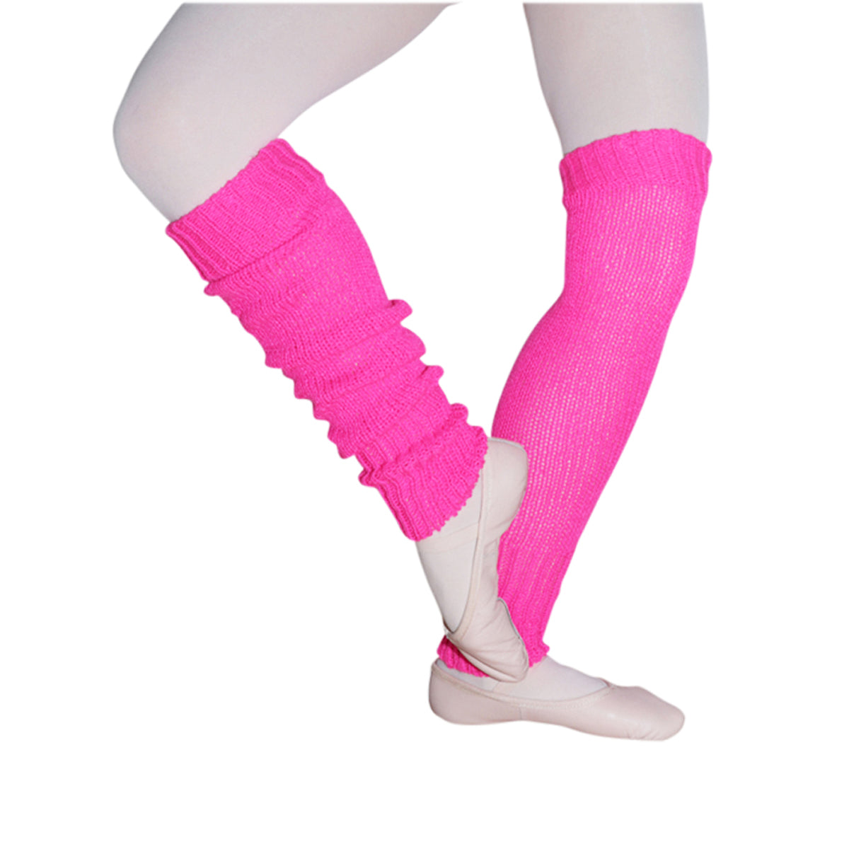 Intermezzo Damen Leg-Warmers 2040 Cordan