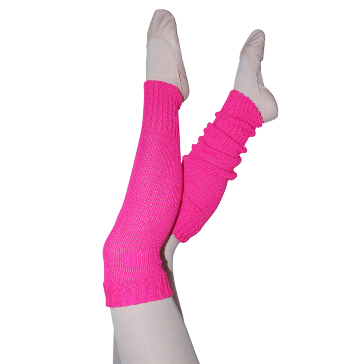 Intermezzo Damen Leg-Warmers 2040 Cordan