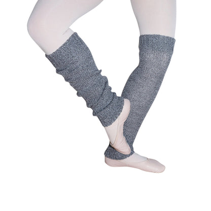 Intermezzo Damen Leg-Warmers 2040 Cordan