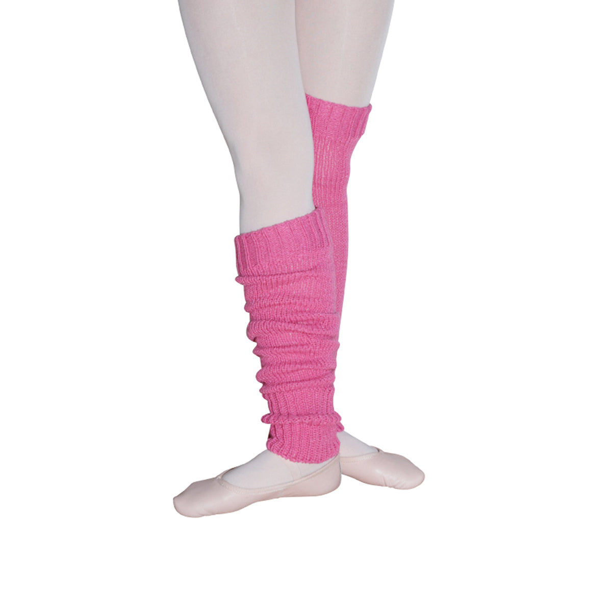 Intermezzo Damen Leg-Warmers 2040 Cordan