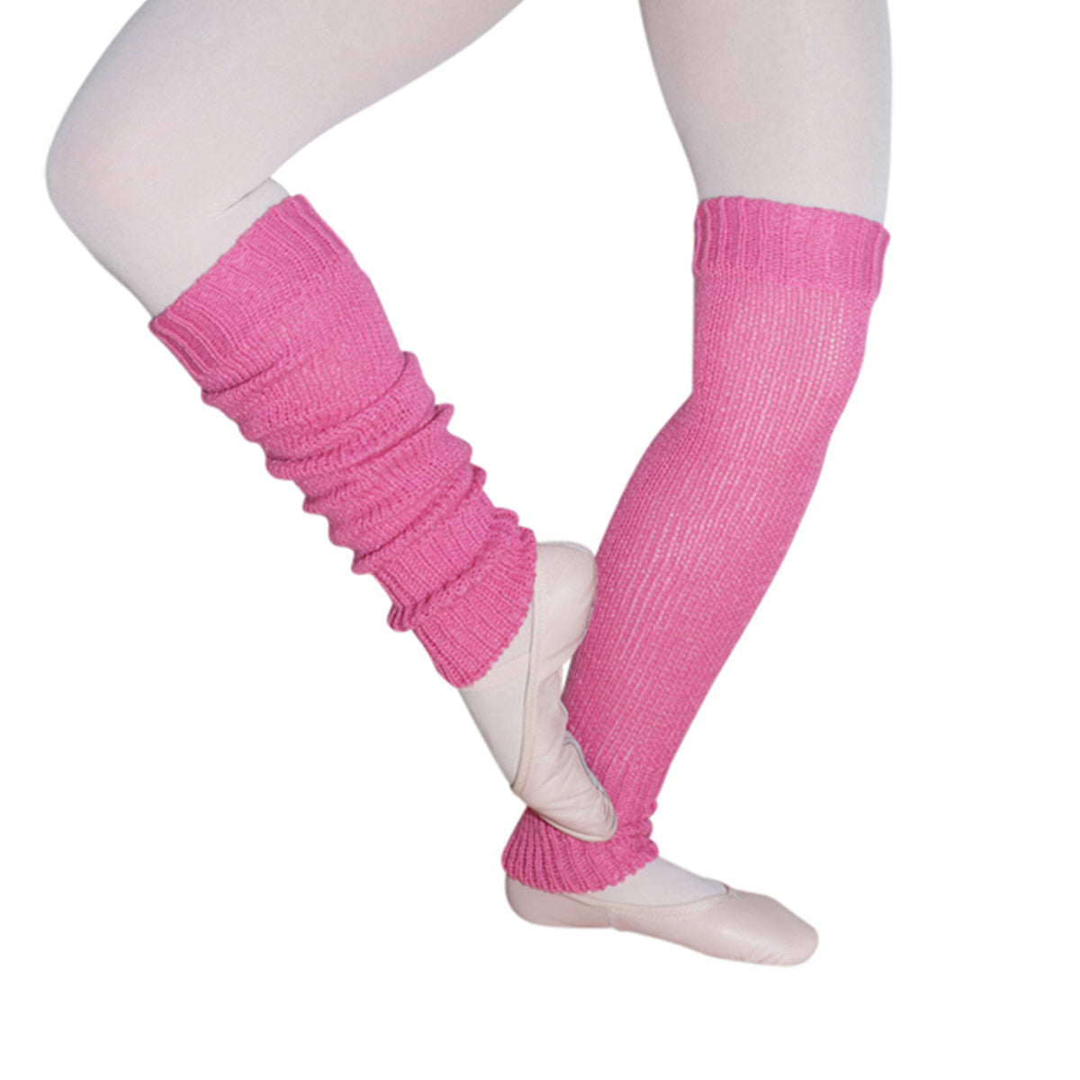 Intermezzo Damen Leg-Warmers 2040 Cordan