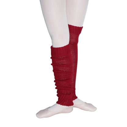 Intermezzo Damen Leg-Warmers 2040 Cordan