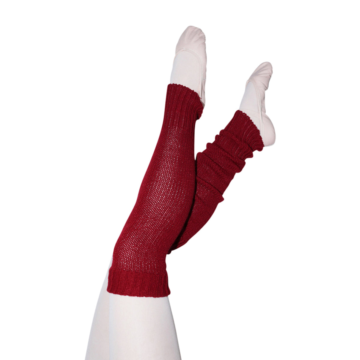 Intermezzo Damen Leg-Warmers 2040 Cordan