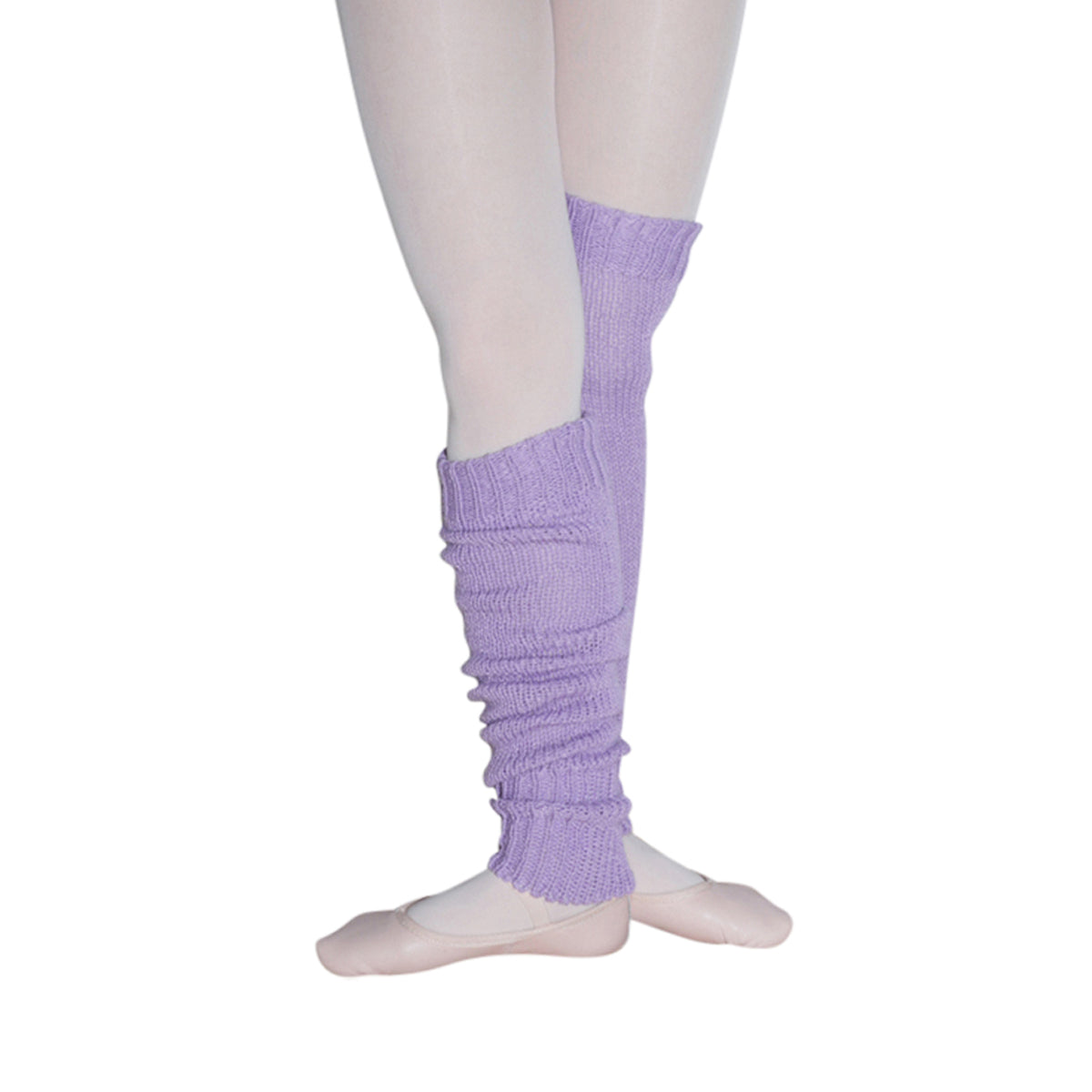 Intermezzo Damen Leg-Warmers 2040 Cordan