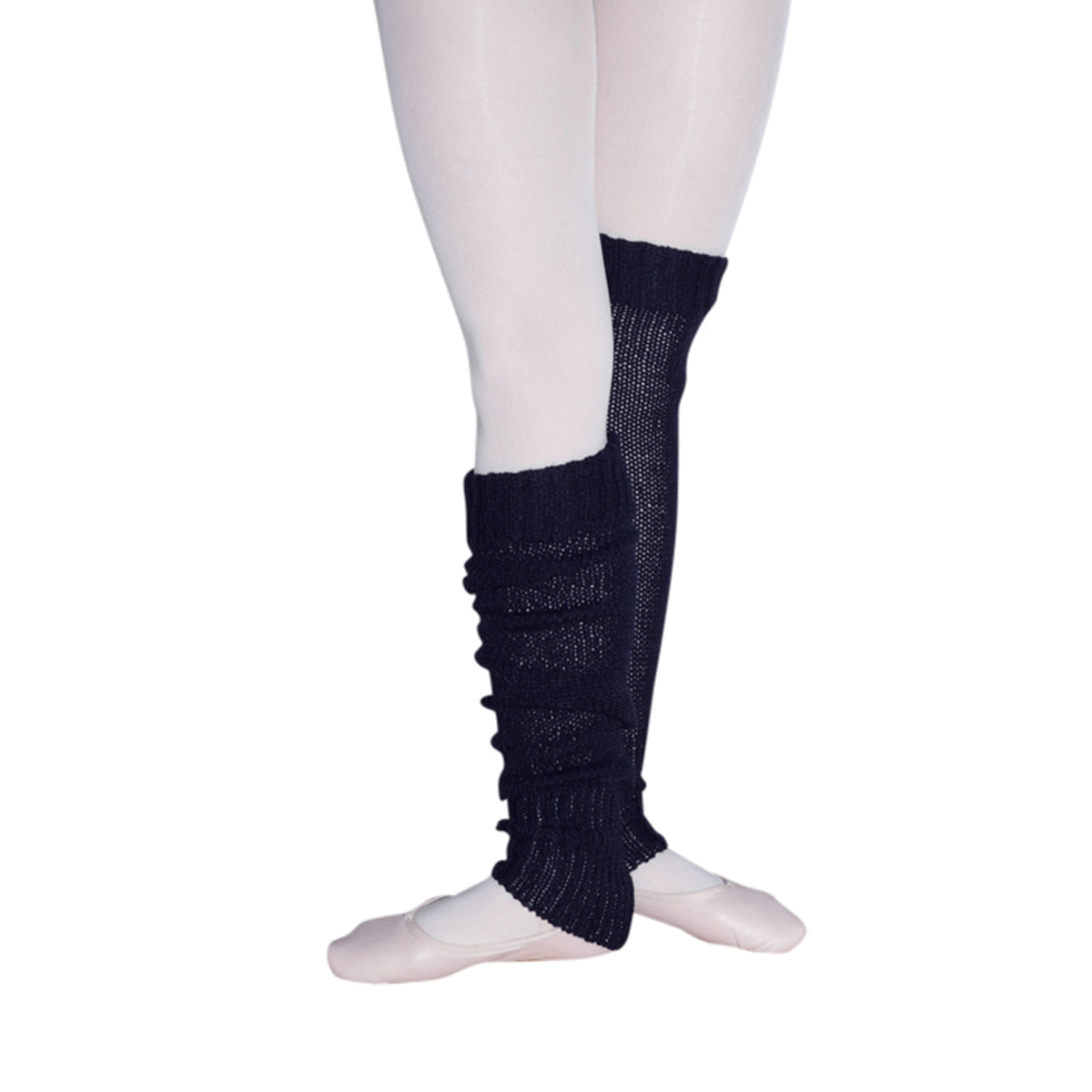 Intermezzo Damen Leg-Warmers 2040 Cordan
