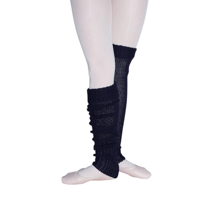 Intermezzo Damen Leg-Warmers 2040 Cordan