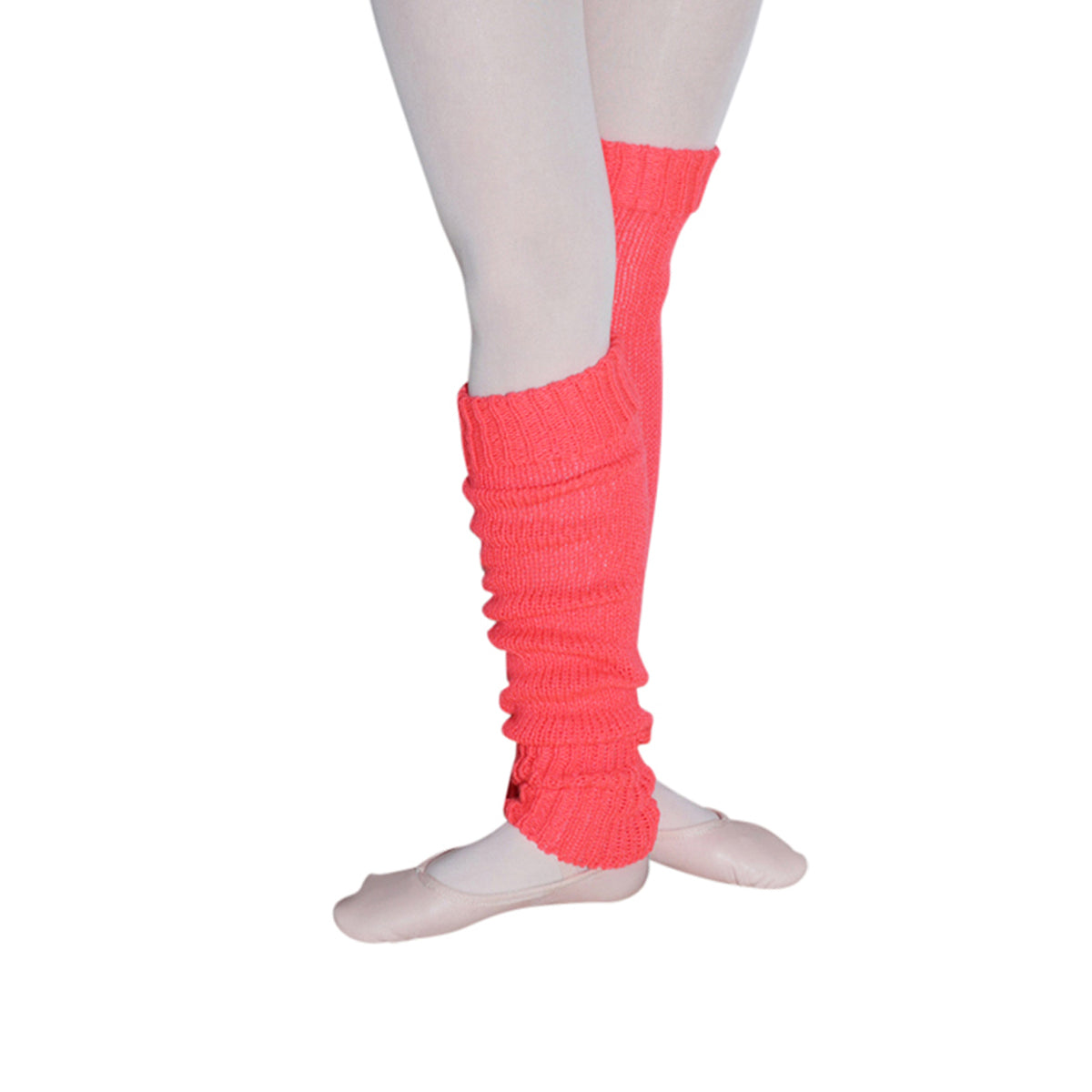 Intermezzo Damen Leg-Warmers 2040 Cordan