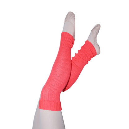 Intermezzo Damen Leg-Warmers 2040 Cordan