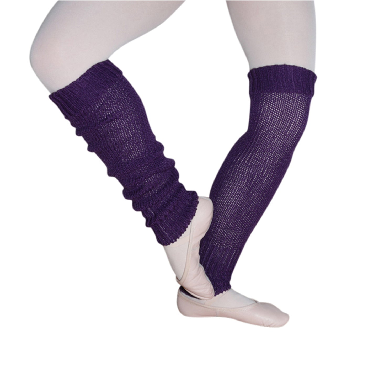 Intermezzo Damen Leg-Warmers 2040 Cordan